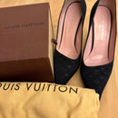 High Heels Pumps