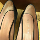 High Heels Pumps