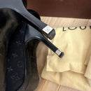 High Heels Pumps