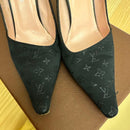 High Heels Pumps