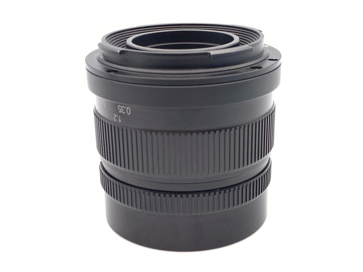Lens (Single Focus) 7Artisans 5514Tb F1.4 L Aps-C