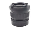Lens (Single Focus) 7Artisans 5514Tb F1.4 L Aps-C
