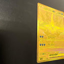 Pok Mon Trading Card Game Ex Mur 118/081