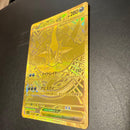 Pok Mon Trading Card Game Ex Mur 118/081