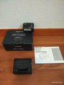 Fujifilm Flash Ef-X20