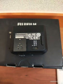 Fujifilm Flash Ef-X20
