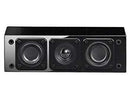 Sound Speaker Rear Bar Denon Sc-C11Sg-K Wgteh8F