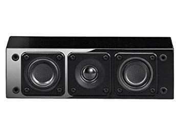 Sound Speaker Rear Bar Denon Sc-C11Sg-K Wgteh8F