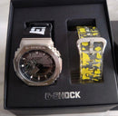 Casio Digital Watches G