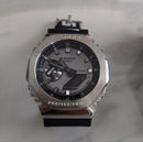 Casio Digital Watches G