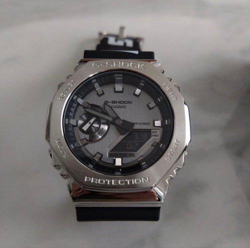 Casio Digital Watches G