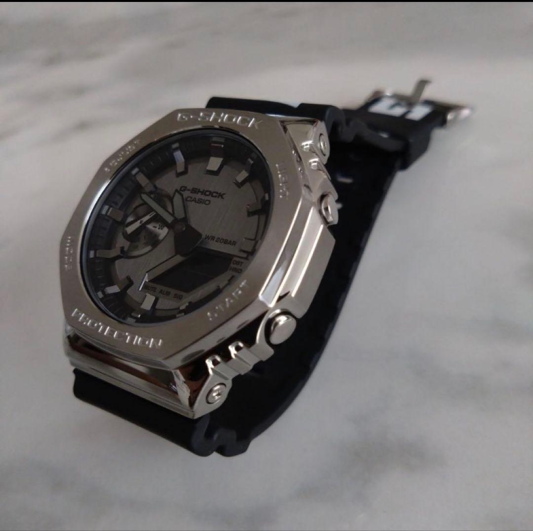 Casio Digital Watches G