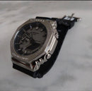 Casio Digital Watches G