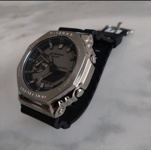 Casio Digital Watches G