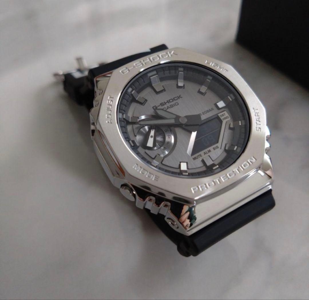 Casio Digital Watches G