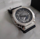 Casio Digital Watches G