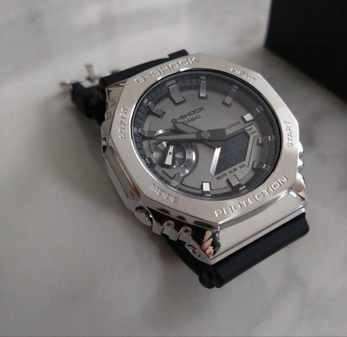 Casio Digital Watches G