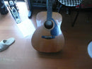Acoustic Guitars