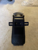 Suzuki Cowls Fenders Gsx250E