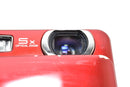 Compact Digital Cameras Finepix Z700 Exr #21734