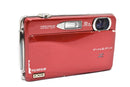 Compact Digital Cameras Finepix Z700 Exr #21734