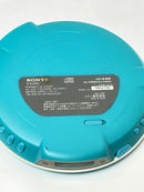 Sony Others Cd D-Ej002