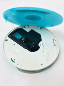 Sony Others Cd D-Ej002