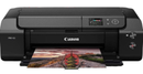 Canon Inkjet Printer Pro-G1 72