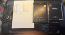 Canon Inkjet Printer Pro-G1 72