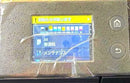 Canon Inkjet Printer Pro-G1 72