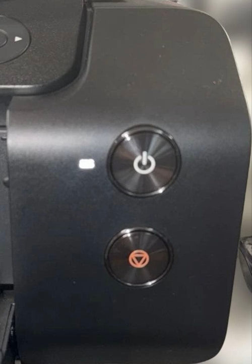Canon Inkjet Printer Pro-G1 72