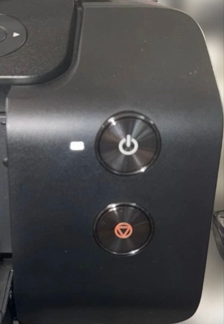 Canon Inkjet Printer Pro-G1 72