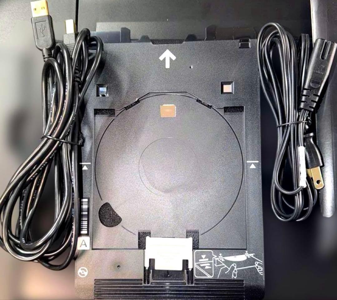 Canon Inkjet Printer Pro-G1 72
