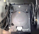 Canon Inkjet Printer Pro-G1 72