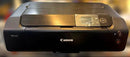 Canon Inkjet Printer Pro-G1 72