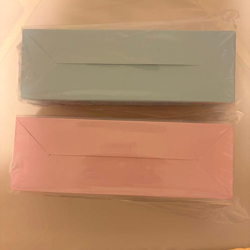 Key Chain/Acrylic Chain