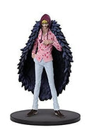 Others Dxf The Grandline Men Vol.23