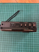 Sony Cassette Players