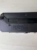 Sony Cassette Players