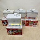 Casio Others Pcp-2000 Pcp-2100