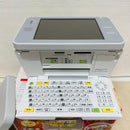 Casio Others Pcp-2000 Pcp-2100