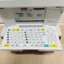 Casio Others Pcp-2000 Pcp-2100