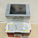 Casio Others Pcp-2000 Pcp-2100