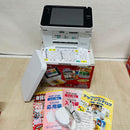 Casio Others Pcp-2000 Pcp-2100