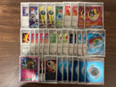 Pokemon Card Game Ex