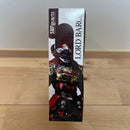 Premium Bandai Kamen Rider S.H.Figuarts