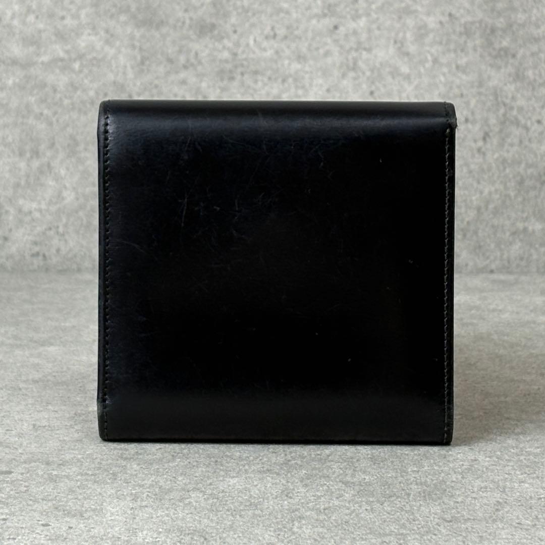 Cartier Trifold Wallets