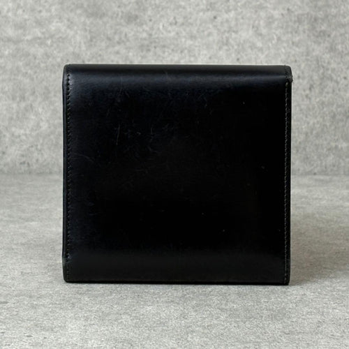 Cartier Trifold Wallets