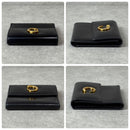 Cartier Trifold Wallets