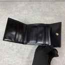 Cartier Trifold Wallets